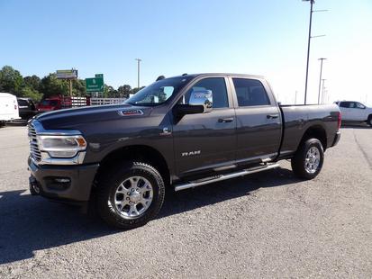 ram ram 2500 pickup 2024 3C6UR5FL4RG401816 image ram ram 2500 pickup 2024 3C6UR5FL4RG401816 image